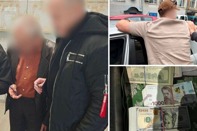 Україною шириться нова шахрайська схема, під ударом – пенсіонери
