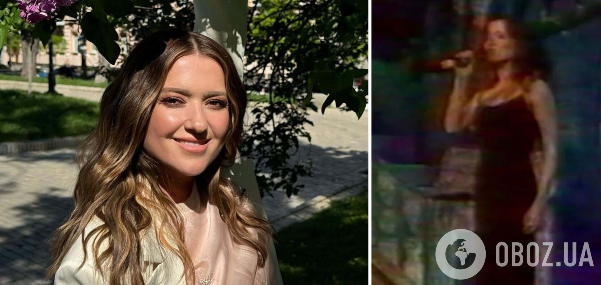 Украинцев покорило выступление Натальи Могилевской 26-летней давности с ее 'лучшей' песней: этот хит называют 'народным'