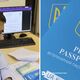 В Украине ввели ветеринарный паспорт нового образца: нужно ли менять старый документ