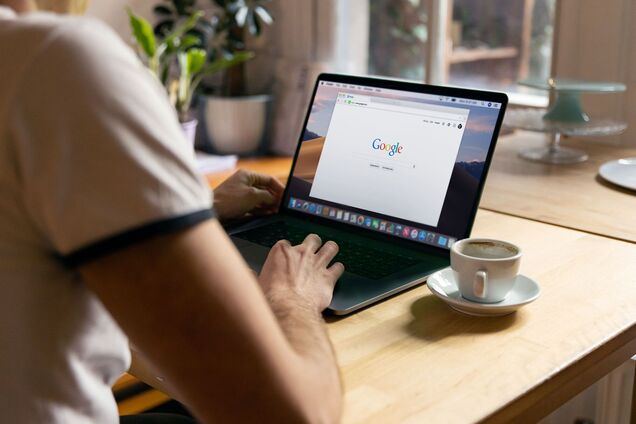 Как убрать всплывающие окна в Chrome: есть секретный способ