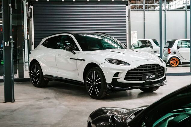 Лучшие внедорожники в 2026 году: какой автомобиль выбрать и почему