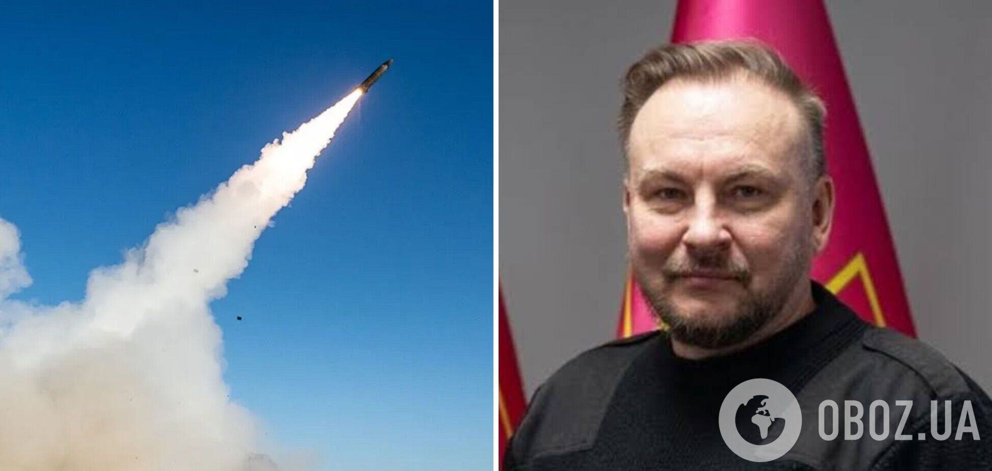 Такую интенсивность атак частично объясняют имеющимися у врага резервами