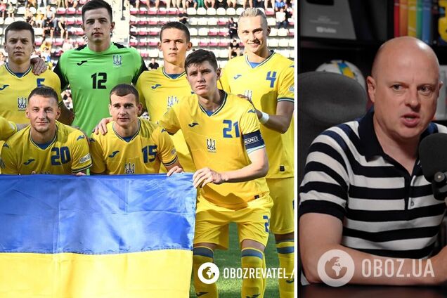 В 'Шахтере' 'прилично так ох*ели' от требований футболиста сборной Украины – Вацко