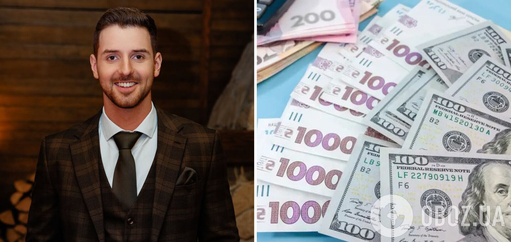 Павел Текучев раскрыл доходы звезд кино и сериалов