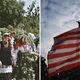 Семейные тайны: эти украинские фамилии имеют американское происхождение