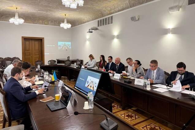 Польща визнала, що Україна видала усі дозволи на проведення пошуково-ексгумаційних робіт щодо Волинської трагедії