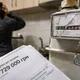 Чи треба платити за покази зіпсованого лічильника