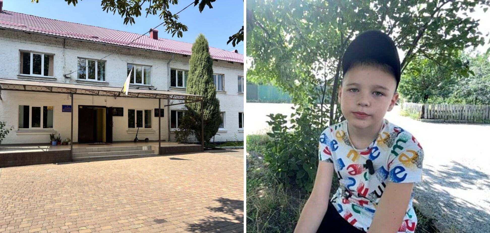 Учительницу украинского языка в Житомирской области обвинили в унижении детей