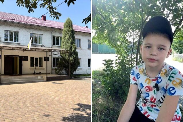 Обзивала 'дебілами' і 'даунами': вчительку української мови на Житомирщині звинуватили в приниженні дітей