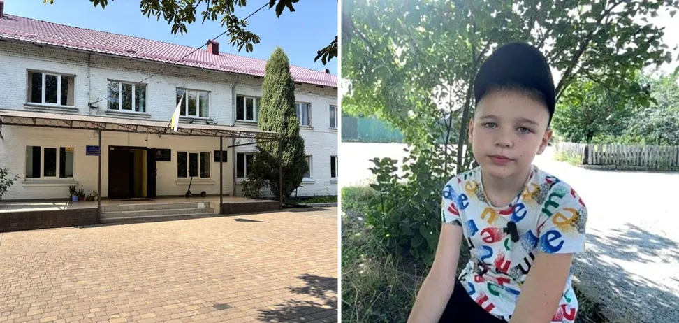 Обзивала «дебілами» і «даунами»: учительку української мови в Житомирській області звинуватили в приниженні дітей