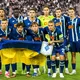 'Динамо' з перемоги стартувало у кваліфікації Ліги конференцій. Відео
