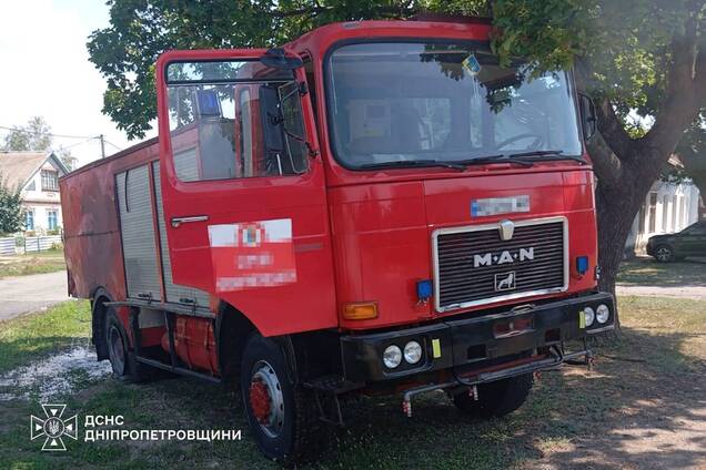 Росія підступно била по Дніпропетровщині: п'ятеро загиблих, 16 поранених. Фото, відео