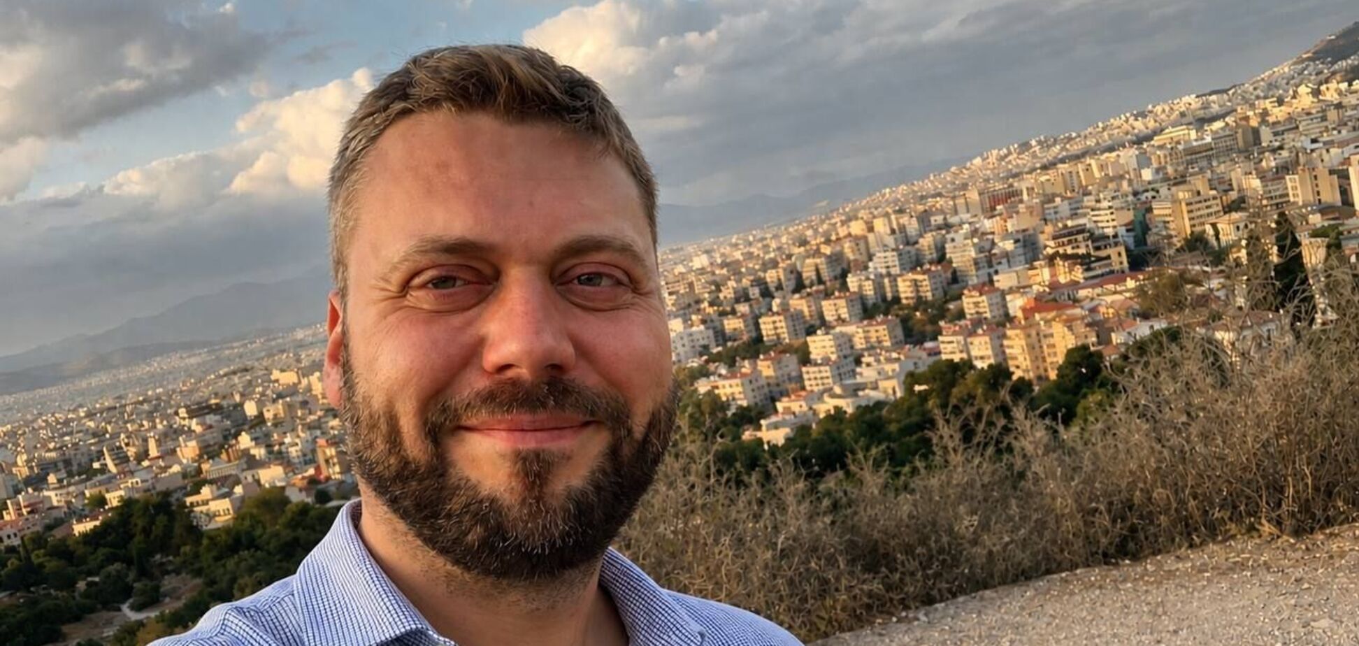 Чому ШІ-проєкт, який чудово працює на тестах, помиляється в реальній роботі – досвід експерта