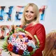 Аурика Ротару через суд изменила свою пенсию, на которую ранее жаловалась: сколько получала певица