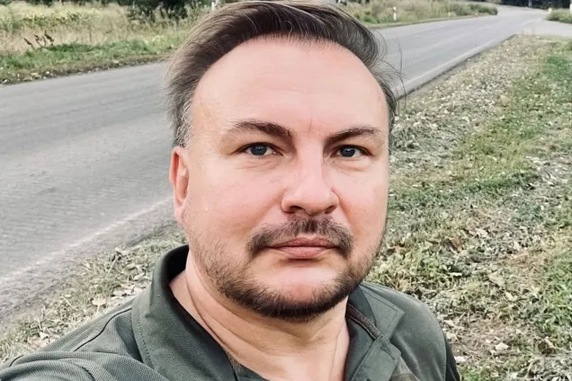 Украинский бизнес начал получать анонимные письма с угрозами атак с использованием дронов: «Флеш» предупредил об опасности
