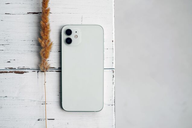 Чому батарея смартфона швидше сідає після підключення до 5G і що робити: практичні поради