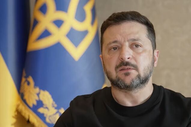 'Путін шукає швидкої перемоги':  Зеленський оцінив загрозу нападу Росії на країни Балтії