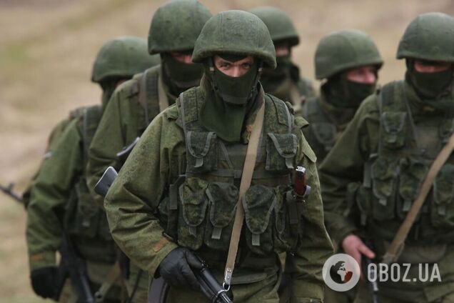 Під Києвом під час окупації розстріляли шістьох мирних жителів: суд виніс вирок одинадцятьом військовим РФ