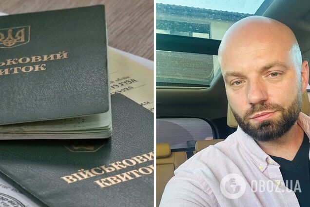 'Бежать не собираюсь'. 41-летнего Славу Демина 'разнесли' за отпуск за границей: как он отреагировал на хейт
