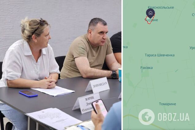 В Херсонской области расширили зону обязательной эвакуации: откуда нужно уехать из-за усиления террора со стороны РФ
