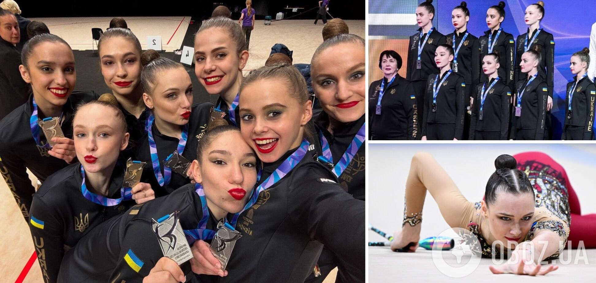 Чемпіонат світу відбудеться з 12 по 16 серпня у Франкфурті, Німеччина