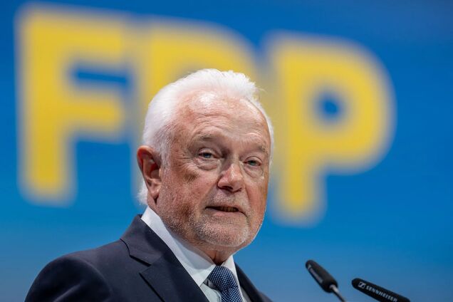 У Німеччині закликали відповісти Росії на її гібридні атаки: до чого тут ракети Taurus