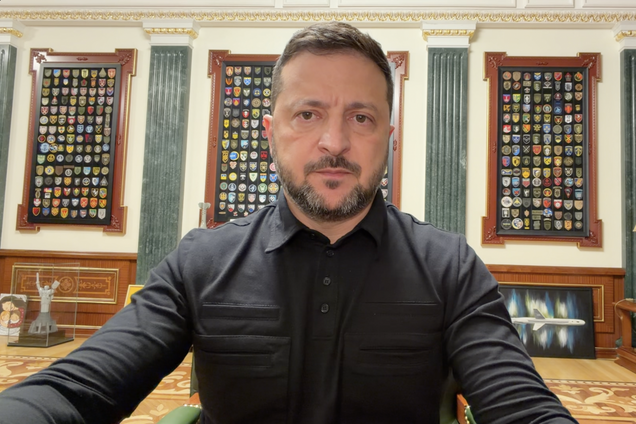 В Раде провалили три закона, которые могли бы дать Украине более 4 миллиардов долларов, – Зеленский