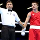 ТЦК мобілізував знаменитого українського чемпіона світу з боксу