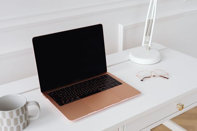 Як почистити памʼять на MacBook: є кілька способів
