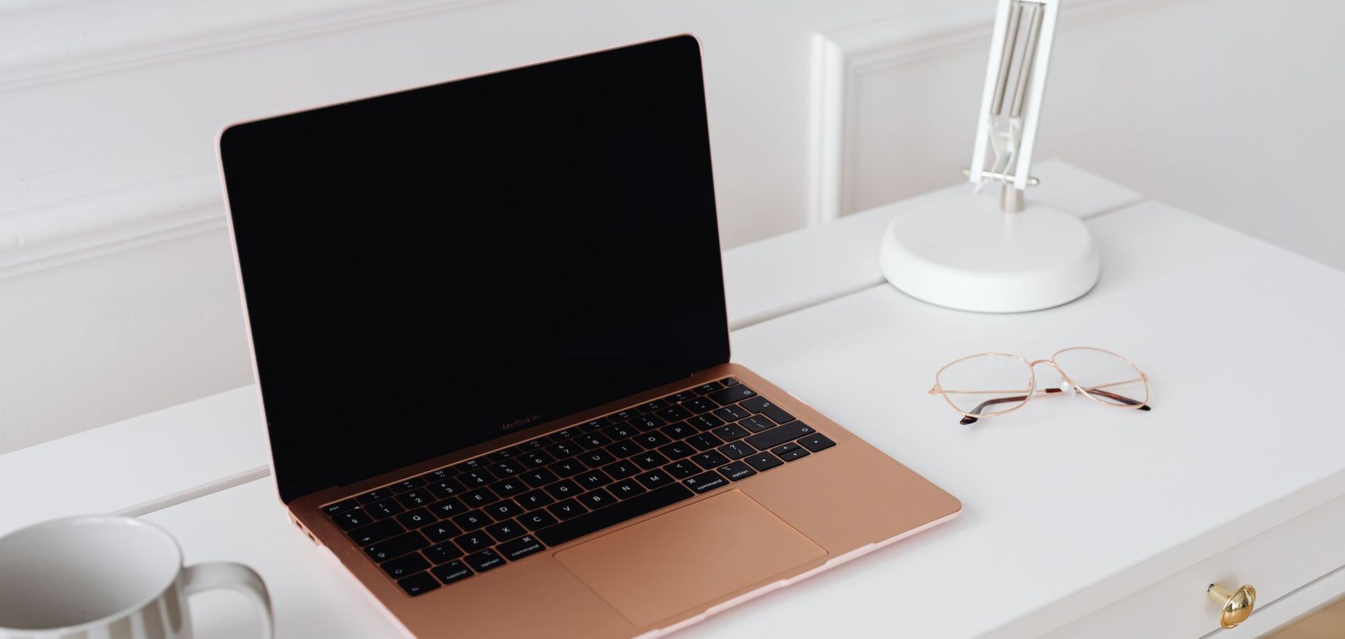 Коли на Mac закінчується місце для зберігання, йому доводиться працювати більше