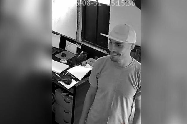 Росіянин застрелив трьох людей у стрілецькому клубі в Чорногорії: його оголосили у розшук. Фото