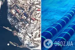 Военные стран НАТО сорвали российские учения по повреждению подводных кабелей – Reuters