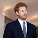 Принц Гарри объединился с миллиардером-'гением современности' ради помощи Украине: что известно о закрытом ужине, куда приглашено лишь 120 гостей