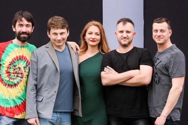 'Полуднева спека 2.0': як пісня повертається в 'Тишком-Нишком' без тих, хто зрікся свого