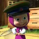 Удар по российской пропаганде: Netflix, который приобрел 'Машу и Медведя', пошел на радикальный шаг после вмешательства Минкульта Украины