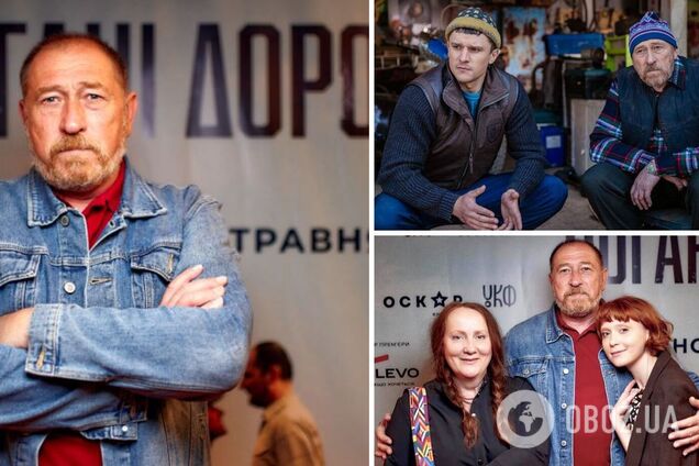 Виктор Жданов