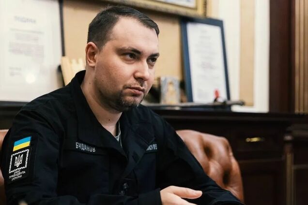 Україна готується до нового раунду тристоронніх мирних переговорів: Буданов сказав, коли вони можуть відбутись