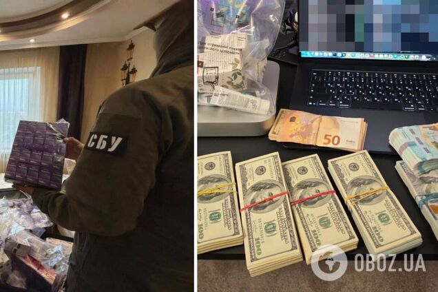 В Украине проводят сотни обысков в связи с продажей поддельного препарата для похудения: что известно