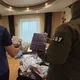 В Украине проводят сотни обысков в связи с продажей поддельного препарата для похудения: что известно