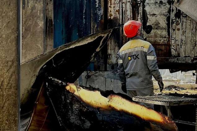 Найважча зима з початку війни: в ООН виступили з тривожною заявою щодо ситуації в Україні