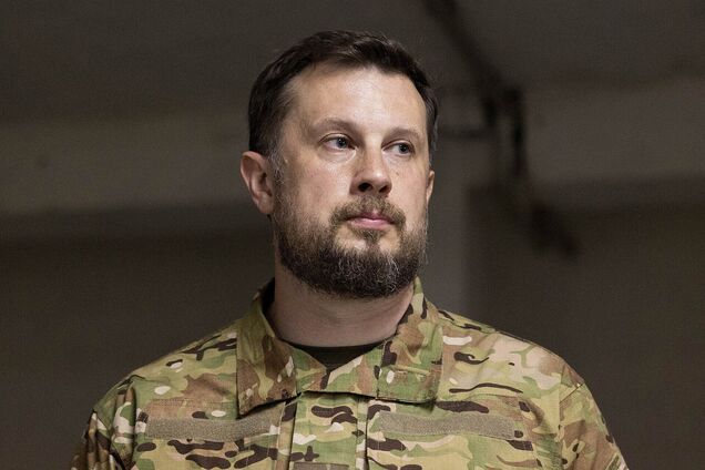 Білецький вважає, що вікно можливостей може відкритися у березні-квітні  2027 року