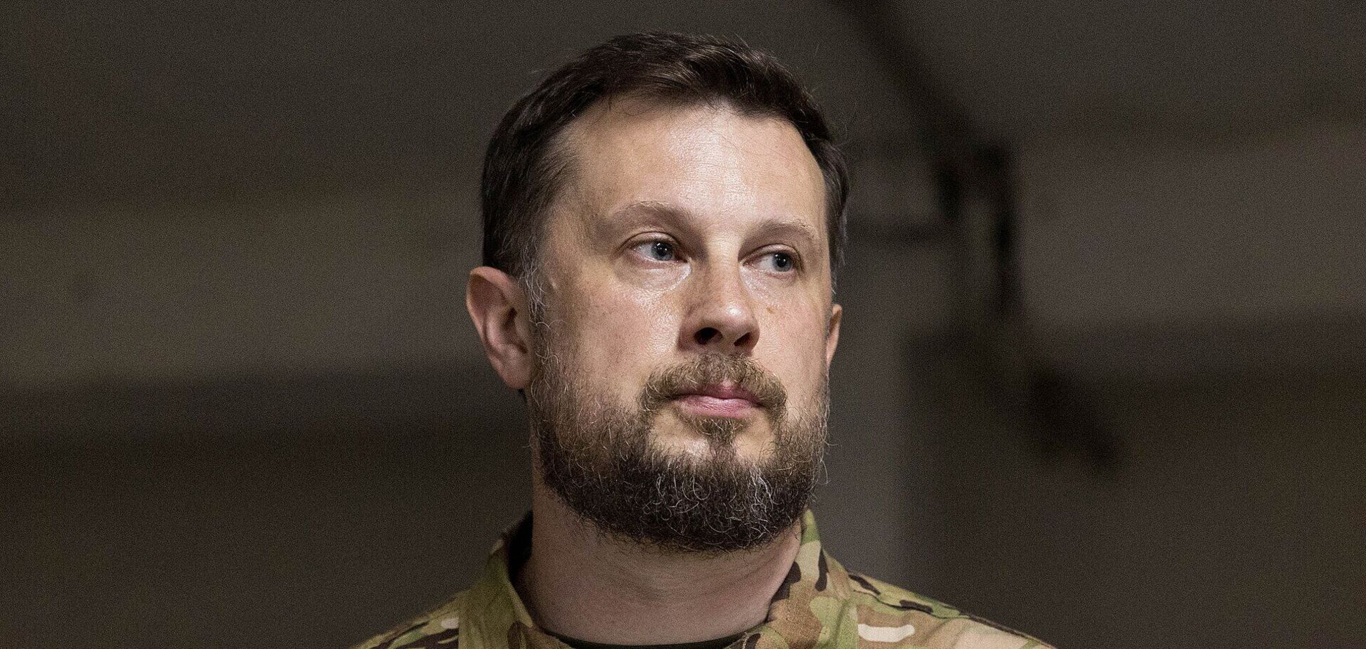 Білецький вважає, що вікно можливостей може відкритися у березні-квітні 2027 року