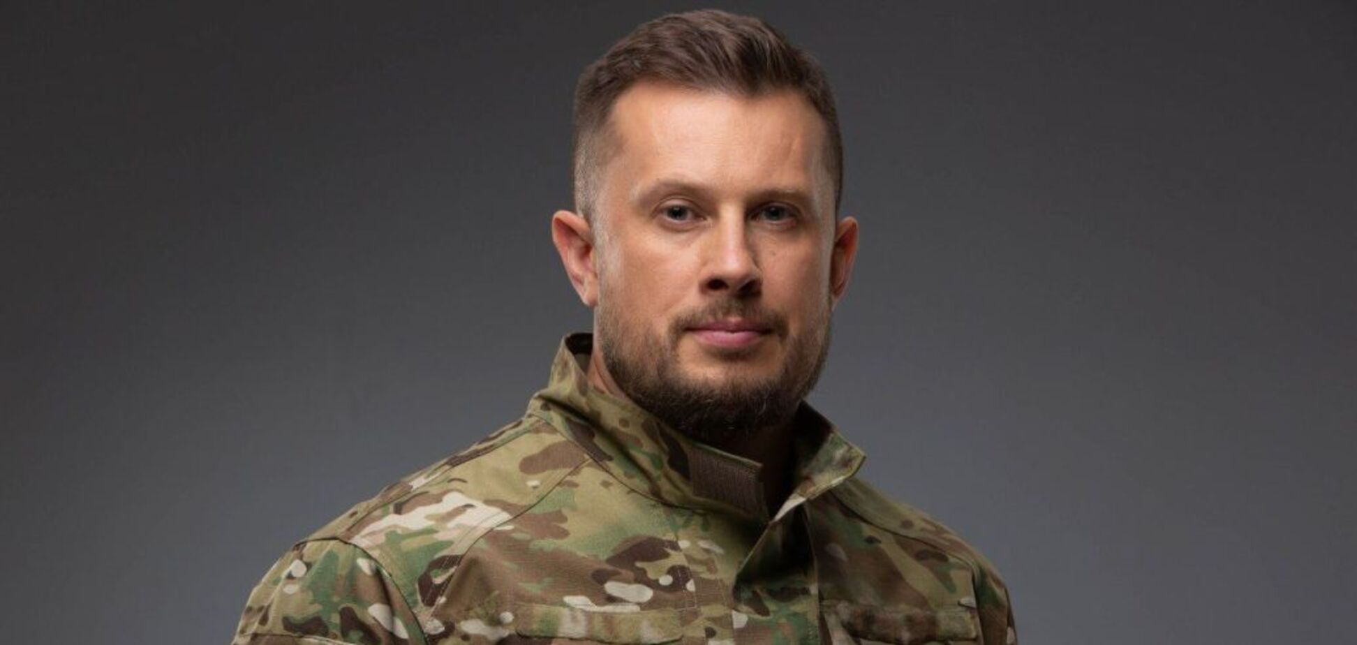 Билецкий подчеркнул, что у Украины есть шанс удержать пояс городов-крепостей