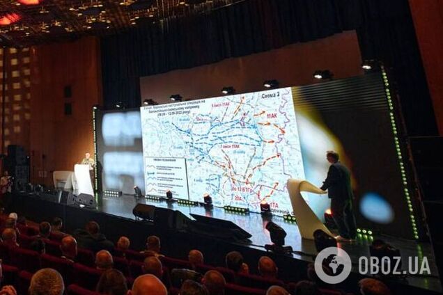 Чотири роки після звільнення: Лубінець розповів, скільки тіл загиблих виявили після деокупації Харківщини