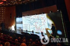 Четыре года после освобождения: Лубинец рассказал, сколько тел погибших обнаружили после деоккупации Харьковской области