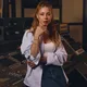 'Это обязательно даст результат': Тина Кароль раскрыла главный секрет своей красоты и рассказала, почему он влияет не только на внешность