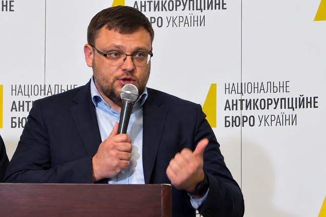'Чиста російська диверсія': Кривонос розповів про зустріч з Зеленським щодо колцентрів
