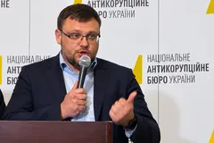 'Чиста російська диверсія': Кривонос розповів про зустріч з Зеленським щодо колцентрів