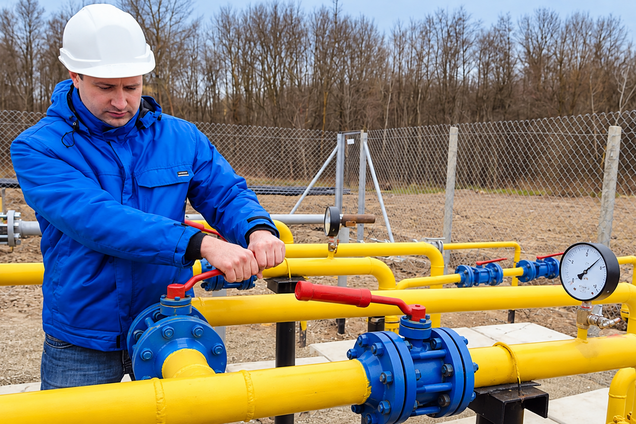 Украине нужен механизм экспорта излишков газа вместо полного запрета – эксперт