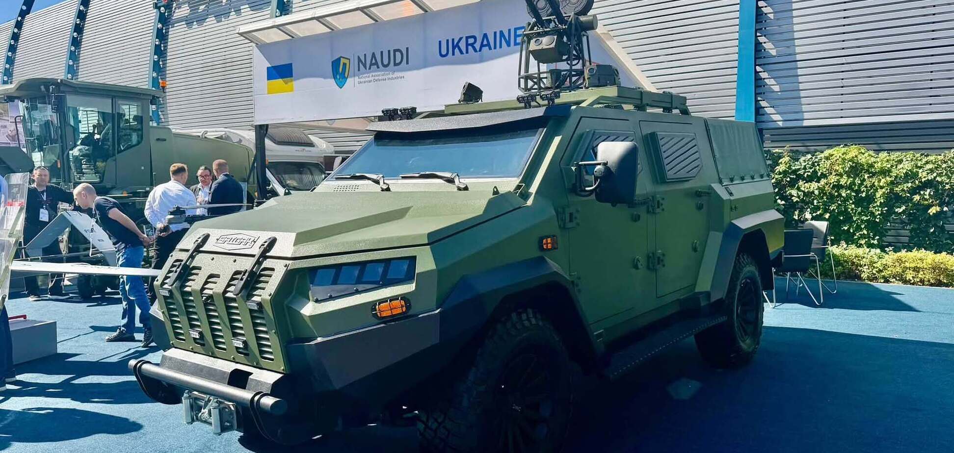 СБА «Варта-3»